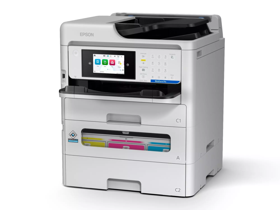 epson-workforce-pro-wf-em-c800rdwtf-c11ck19402-wi-fi-tarama-fotokopi-faks-renkli-cok-fonksiyonlu-inkjet-yazici-murekkep-puskurtmeli-yazicilar-epson-a-kutu-33955-22-B